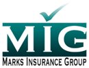 Marks Insurance Group